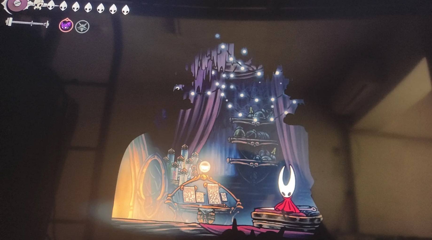 GTA5 豪华版 截图19