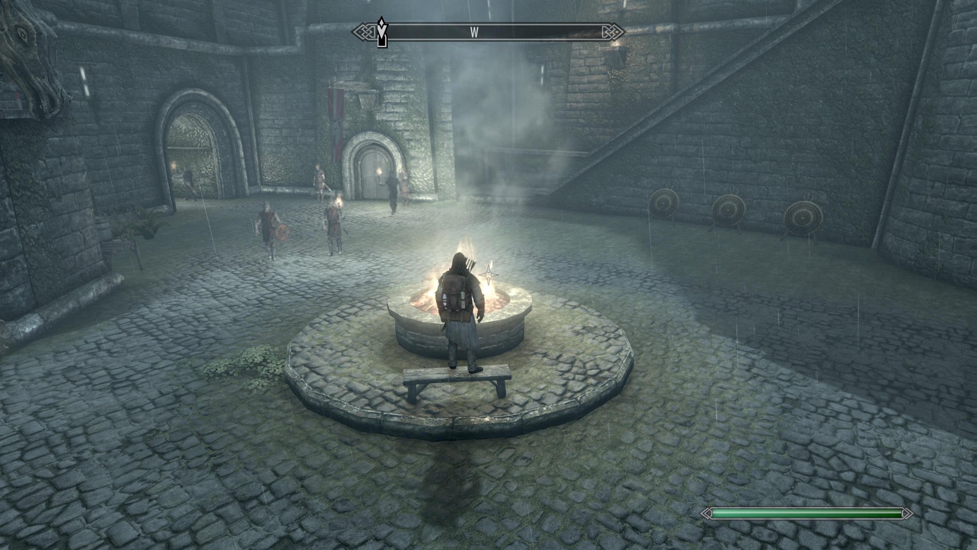 原神 完整版 截图14