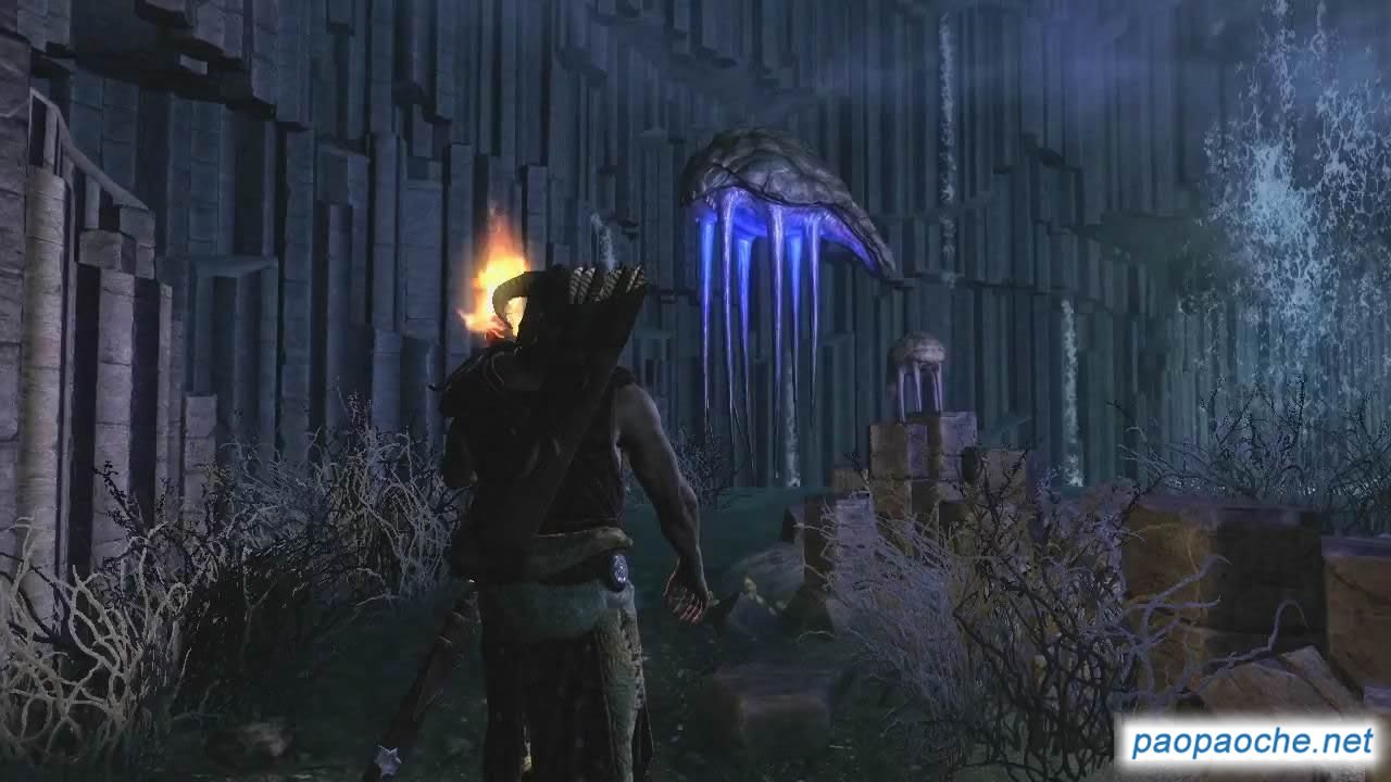 原神 完整版 截图19