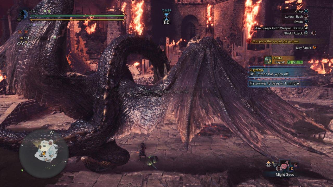 戴森球计划 豪华版 截图10