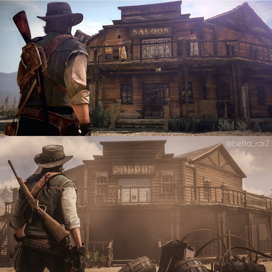 星露谷物语 终极版 截图20