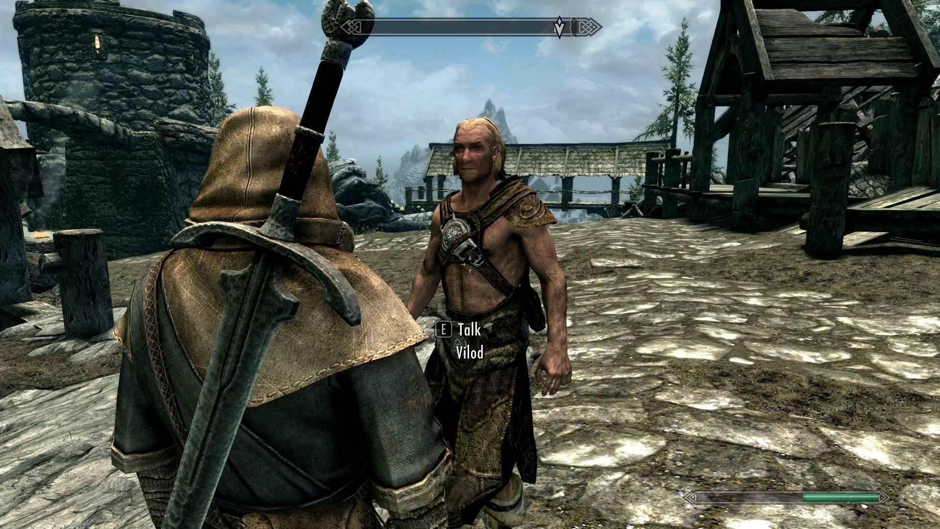 糖豆人：终极淘汰赛 重制版 截图7