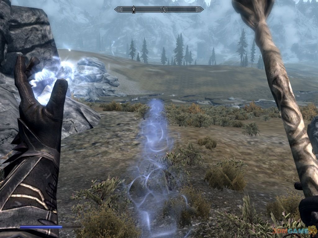 糖豆人：终极淘汰赛 重制版 截图8