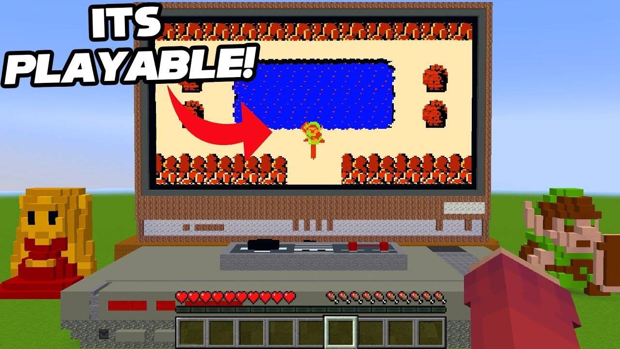 怪物猎人：世界 终极版 截图22