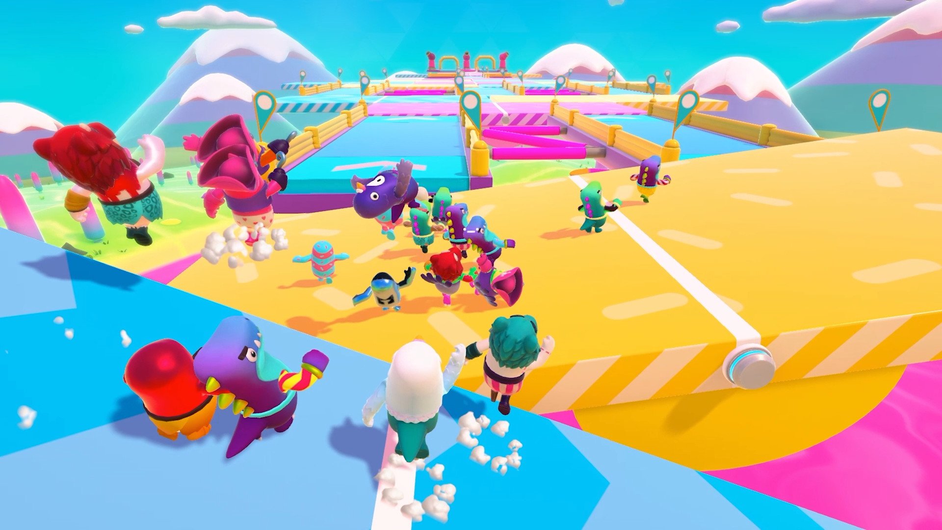 只狼：影逝二度 豪华版 截图7