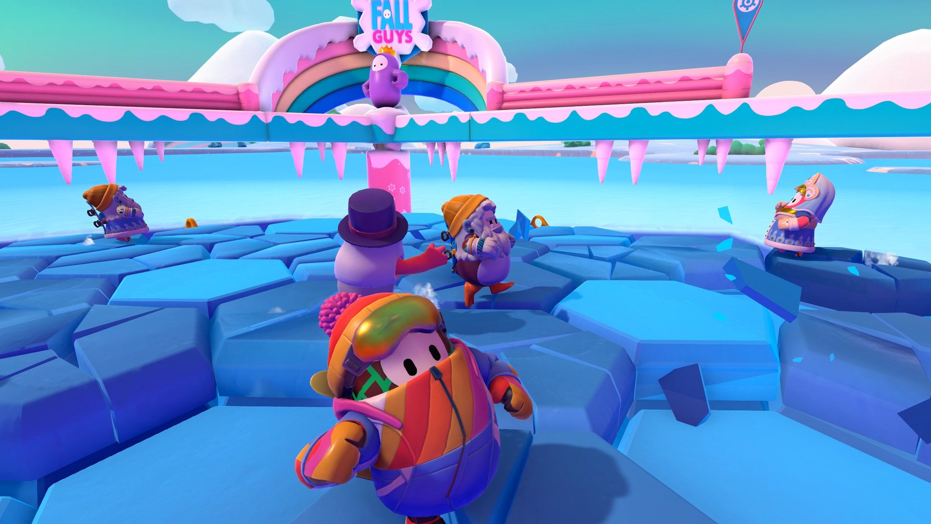 只狼：影逝二度 豪华版 截图9