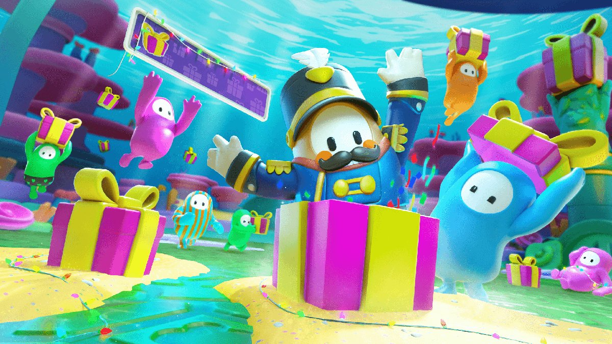 只狼：影逝二度 豪华版 截图18