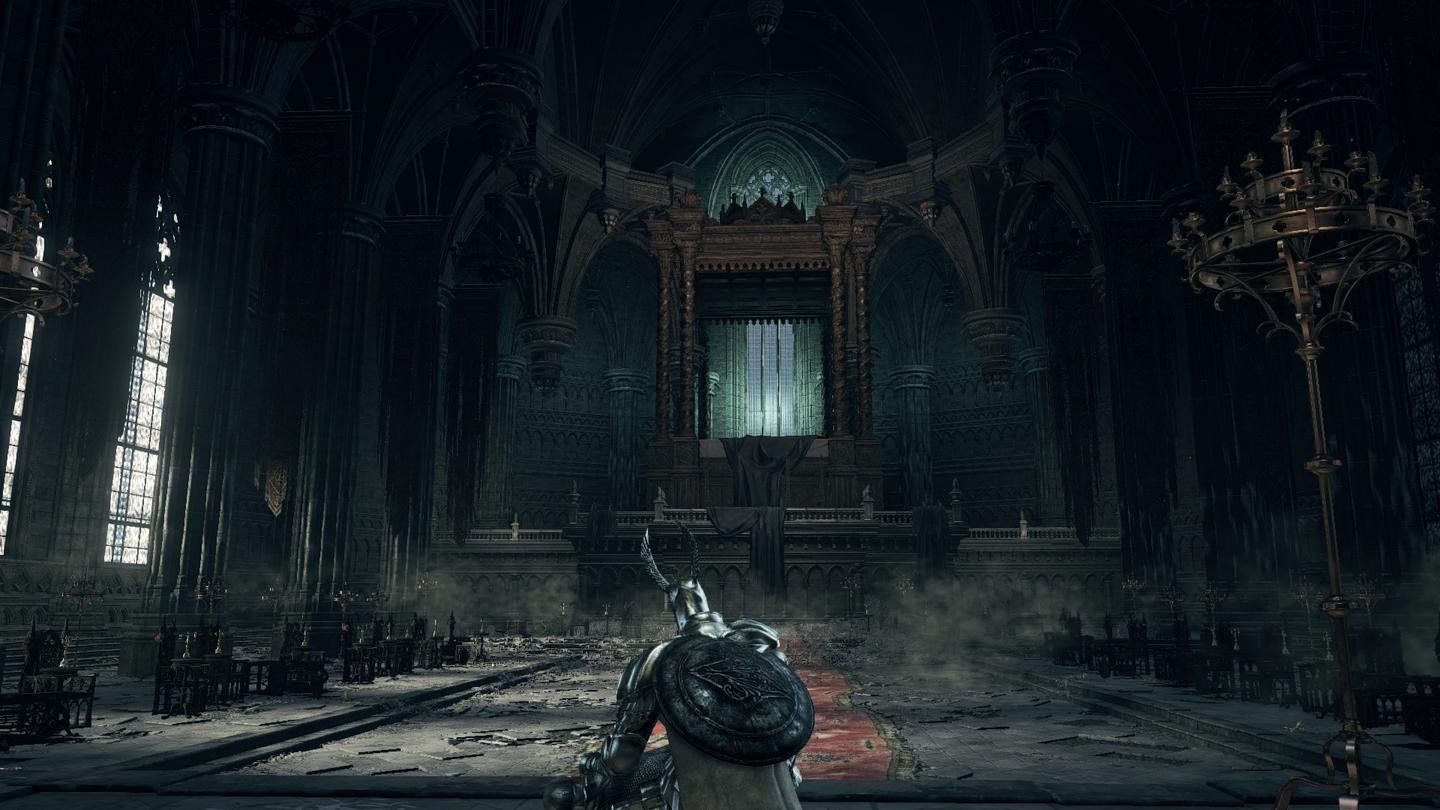 彩虹六号：围攻 终极版 截图16