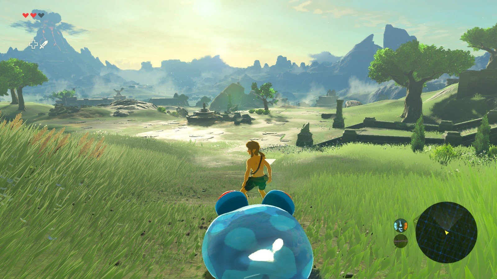 糖豆人：终极淘汰赛 完整版 截图2