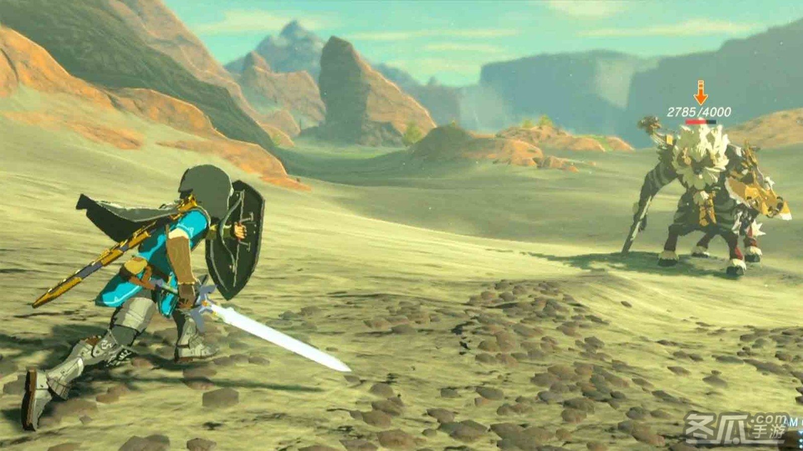 糖豆人：终极淘汰赛 完整版 截图6