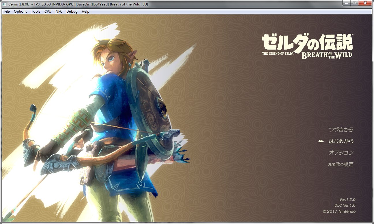 糖豆人：终极淘汰赛 完整版 截图14