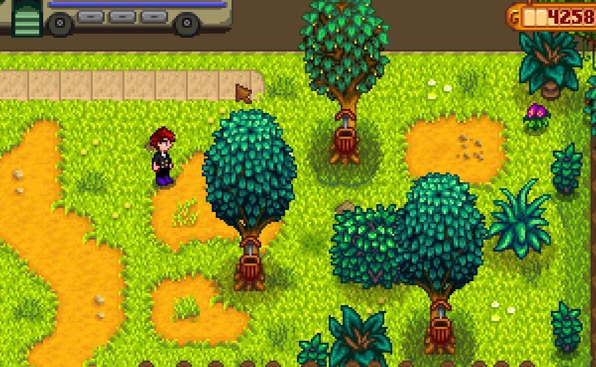 全面战争：三国 截图2