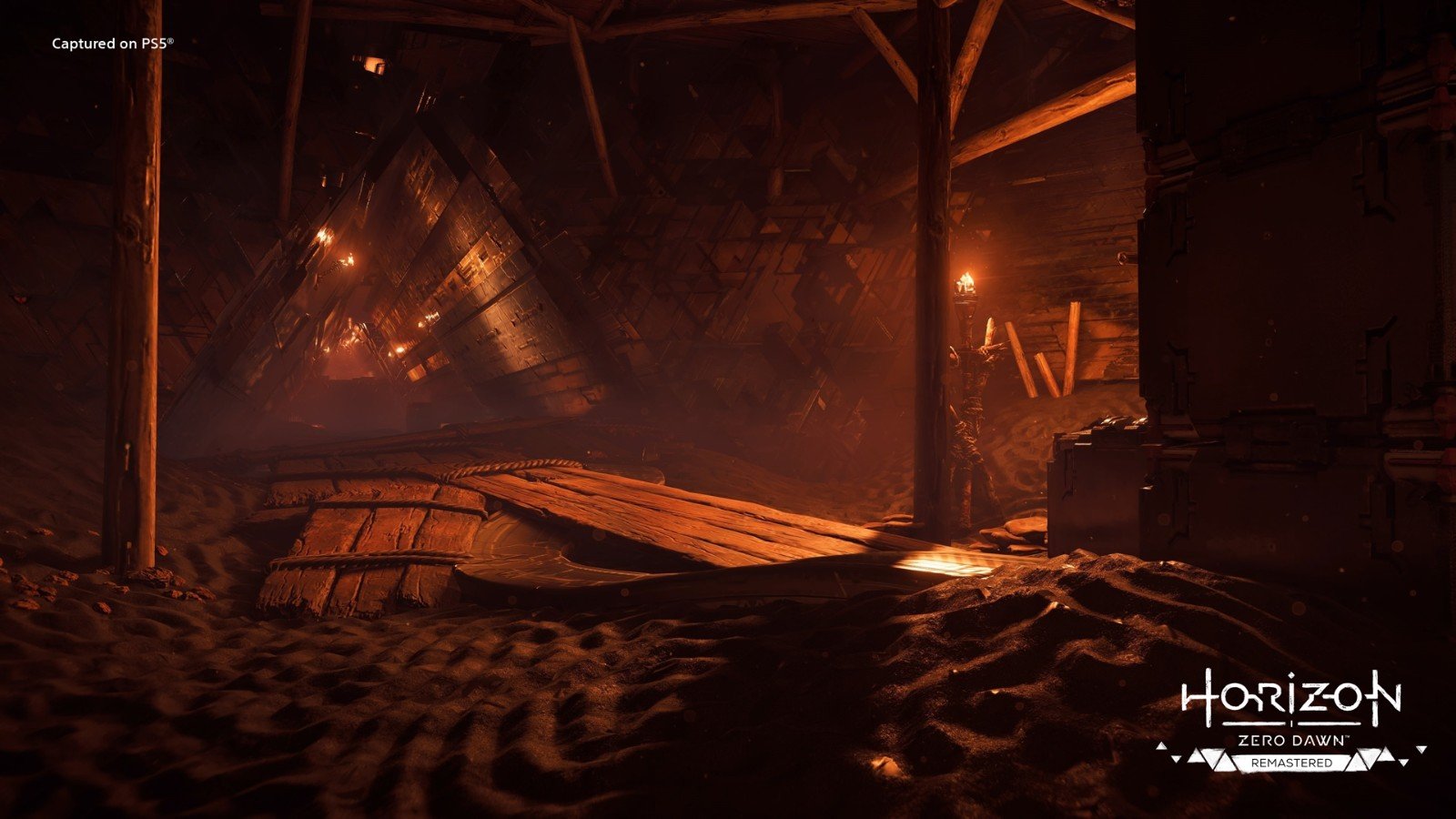 深岩银河 完整版 截图7