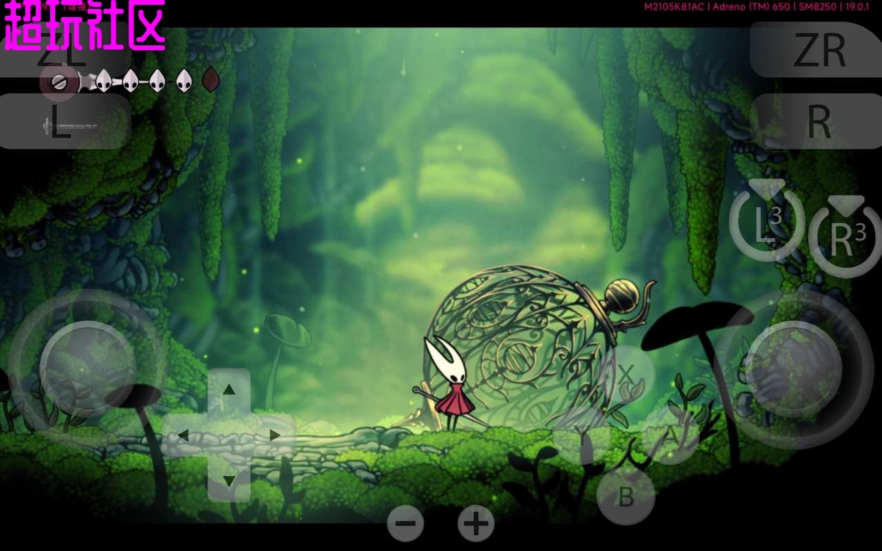 骑马与砍杀2 重制版 截图2