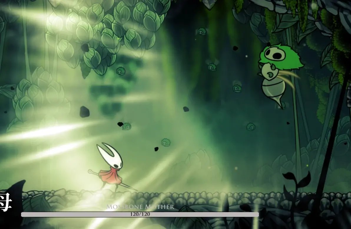 骑马与砍杀2 重制版 截图9