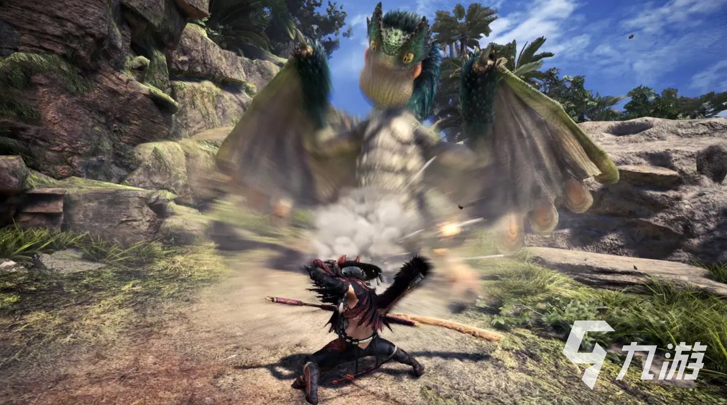 七日杀 终极版 截图13