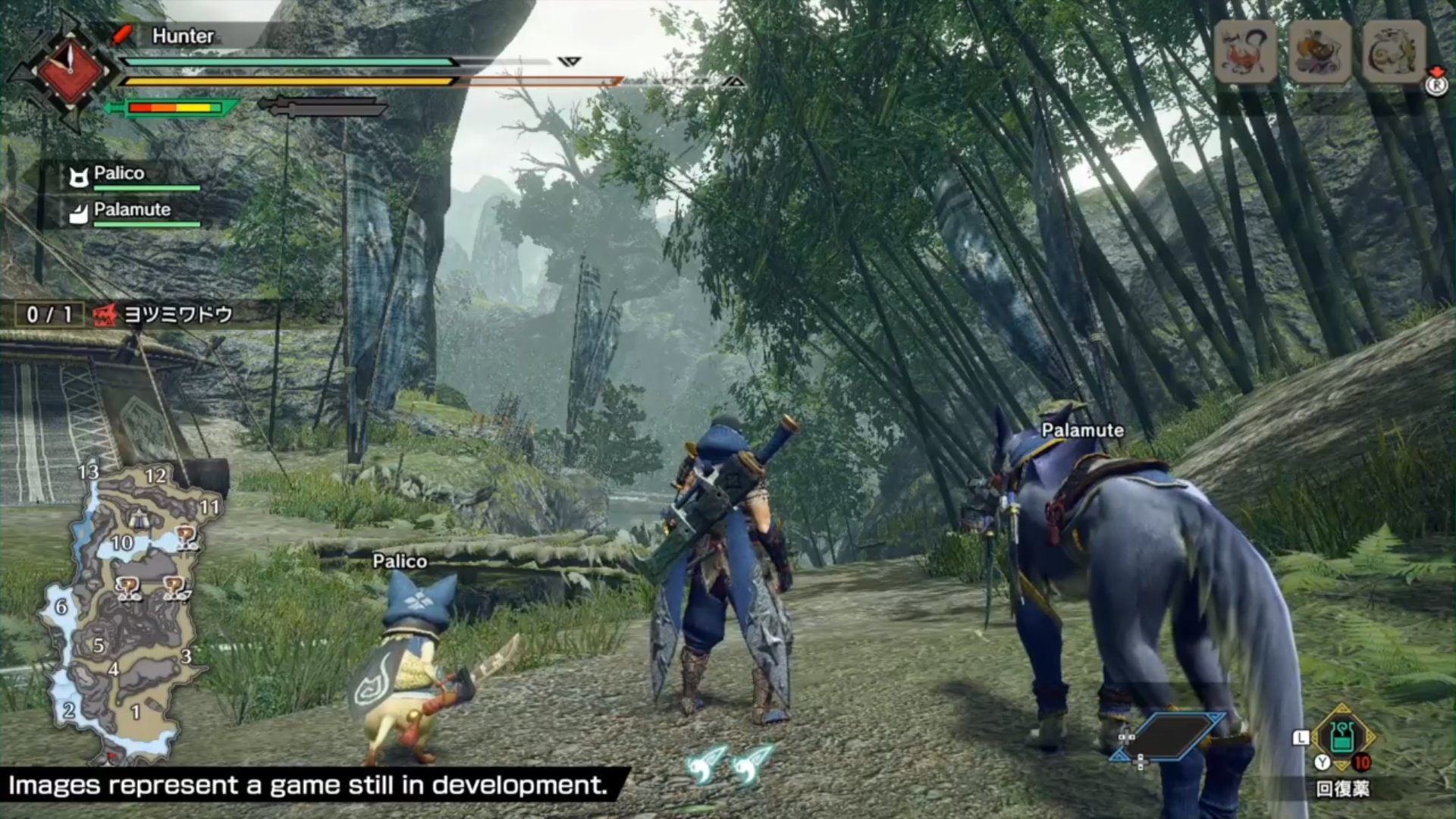 使命召唤：现代战争 年度版 截图5