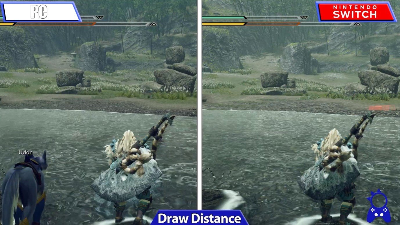 使命召唤：现代战争 年度版 截图11