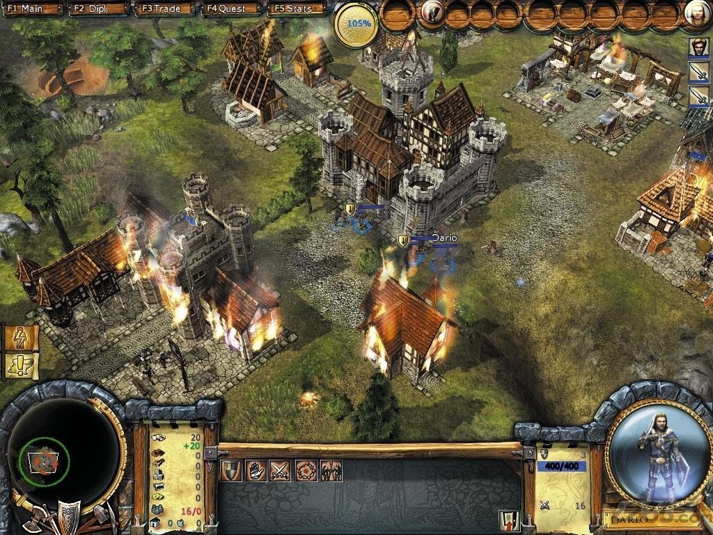 GTA5 终极版 截图6