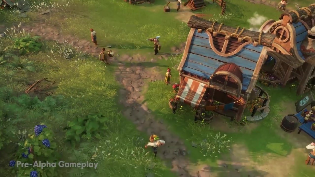 GTA5 终极版 截图9