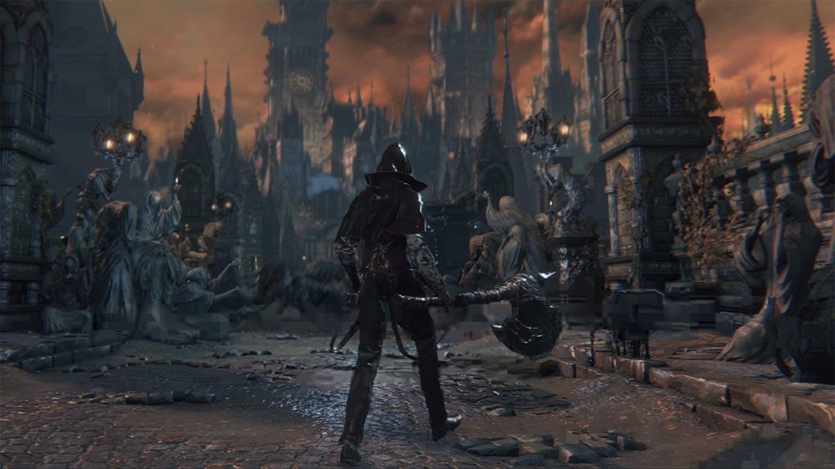 幸福工厂 完整版 截图12