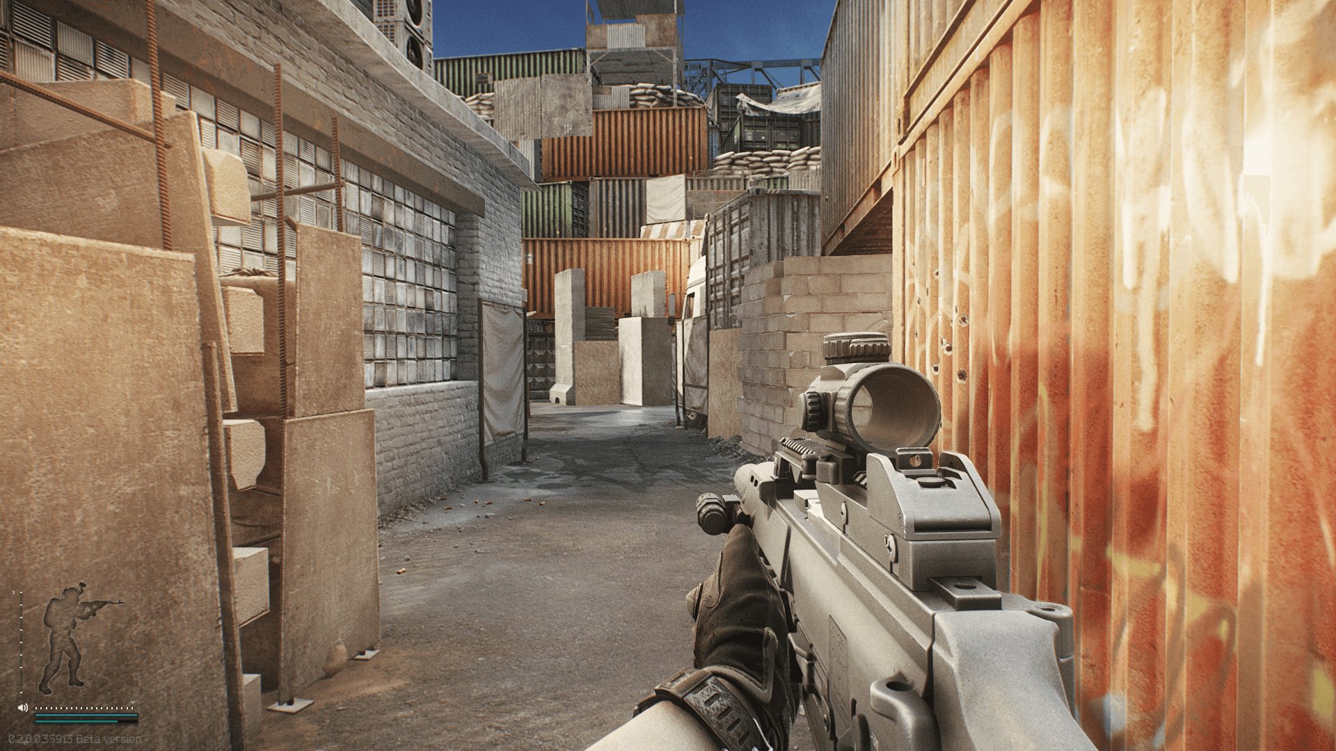 F1 2024 完整版 截图14