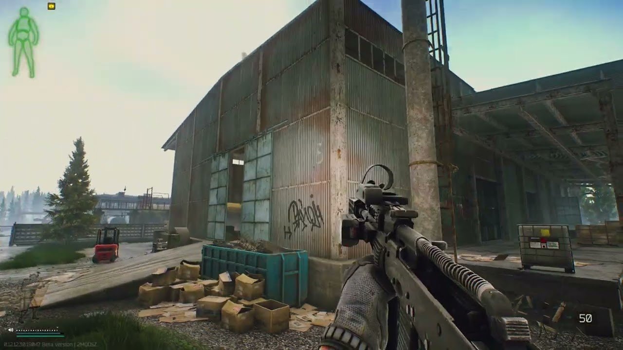 F1 2024 完整版 截图15