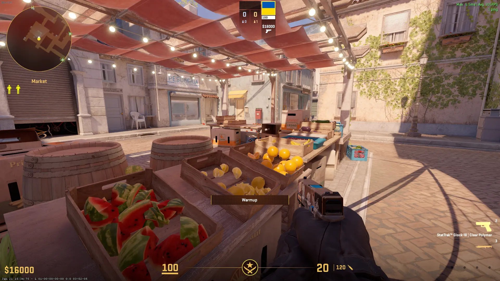 只狼：影逝二度 终极版 截图13