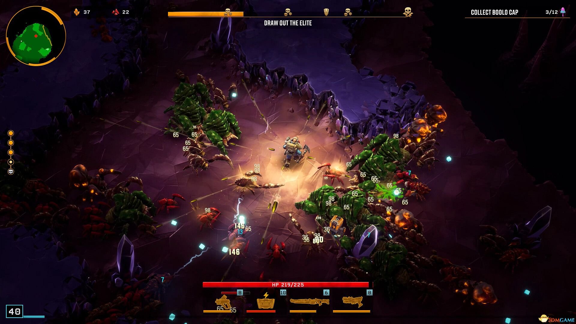 GTA5 重制版 截图1