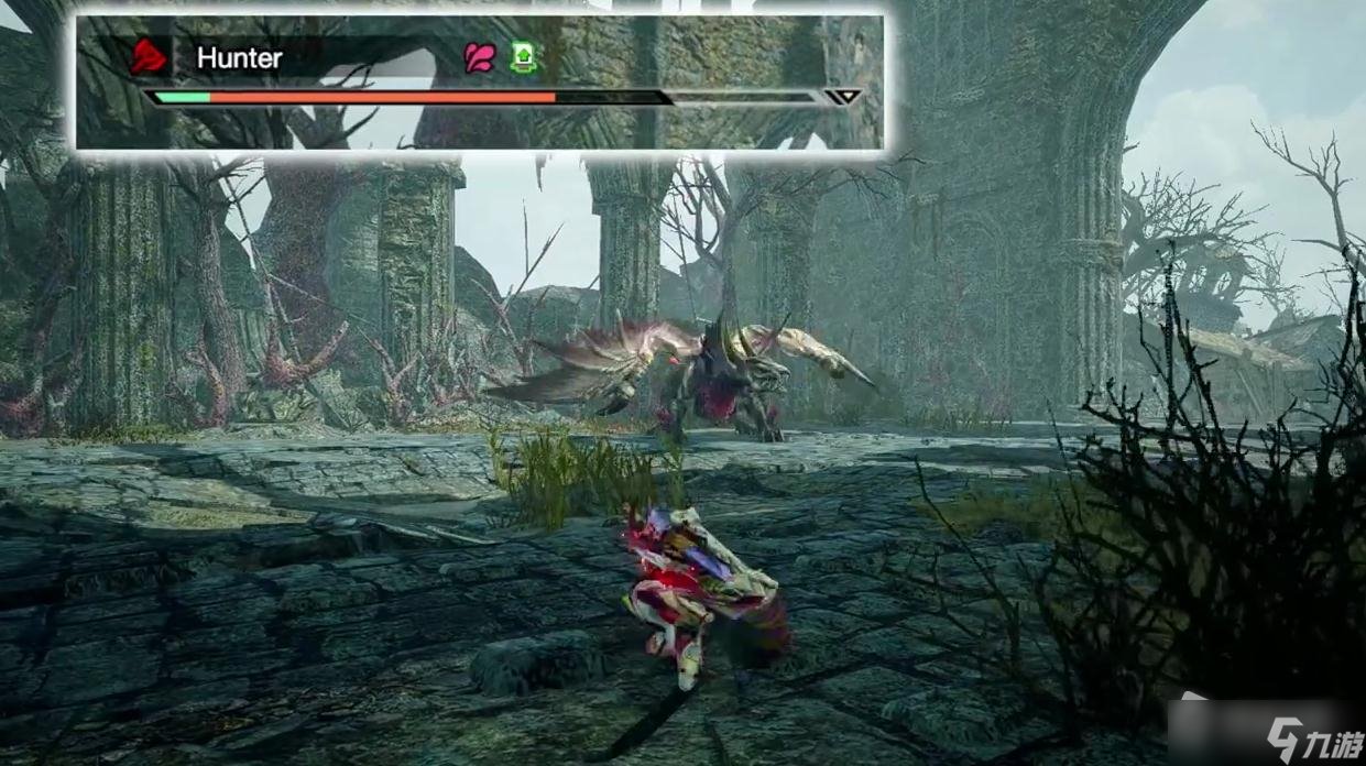 幸福工厂 重制版 截图10