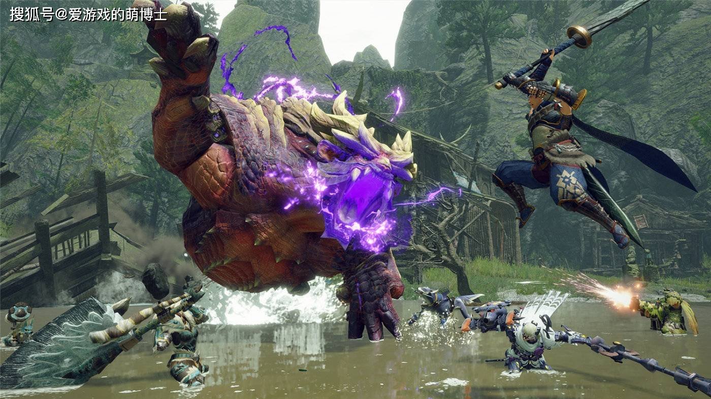 幸福工厂 重制版 截图12