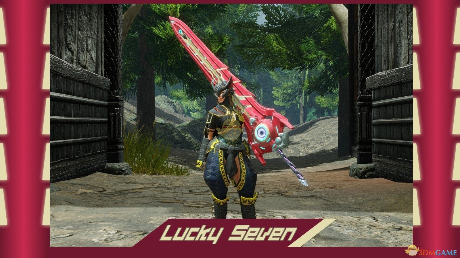 幸福工厂 重制版 截图20