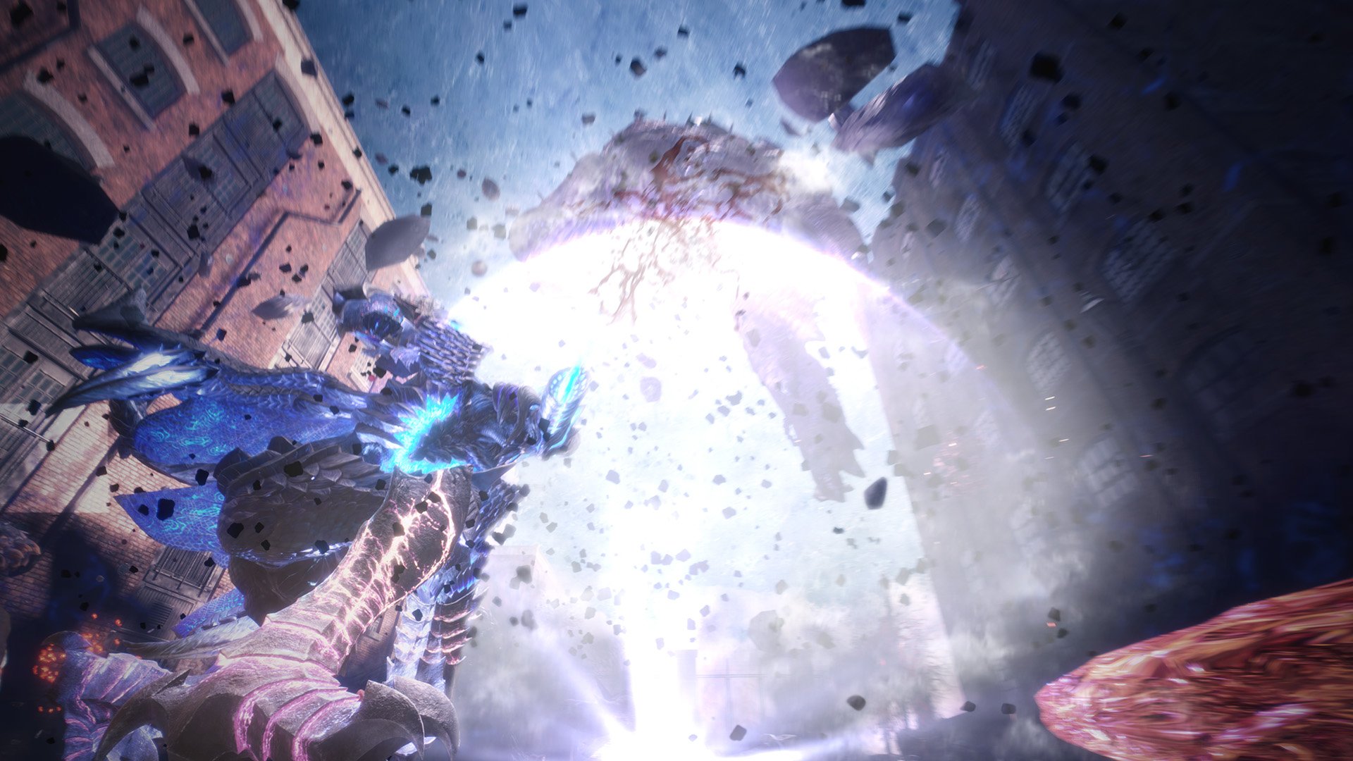 文明6 年度版 截图3