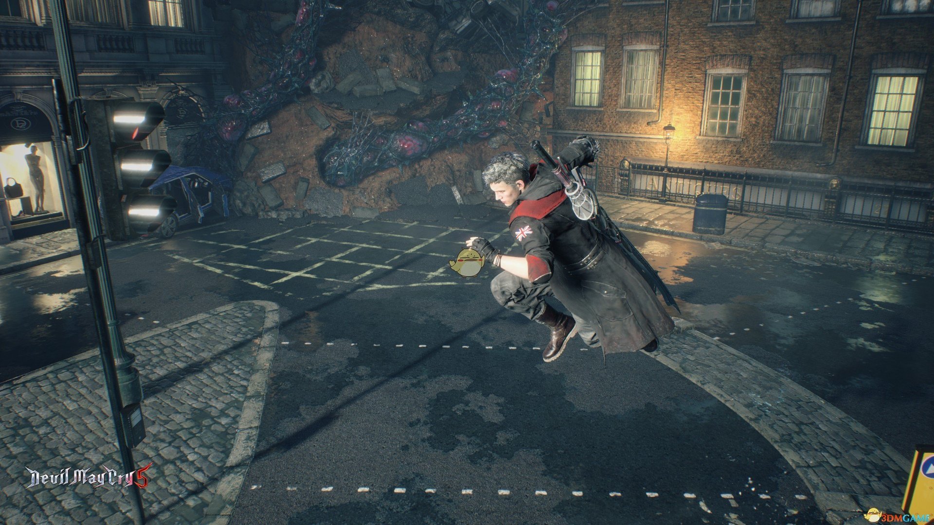 文明6 年度版 截图12