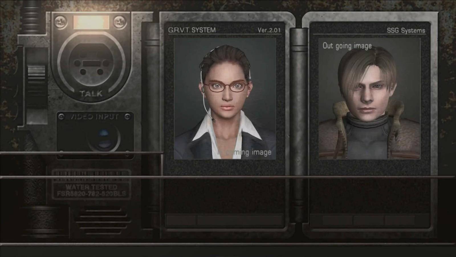 使命召唤：现代战争 年度版 截图18