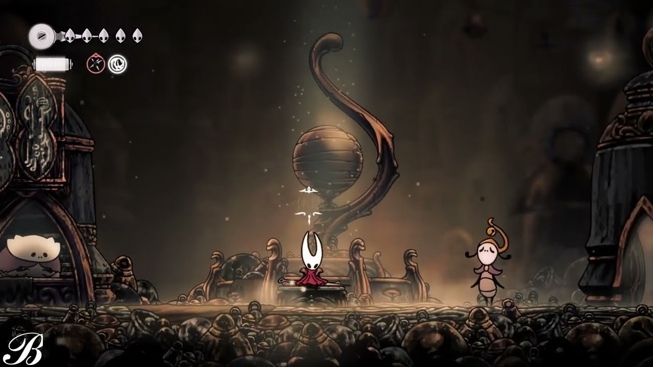 生化危机4：重制版 终极版 截图5