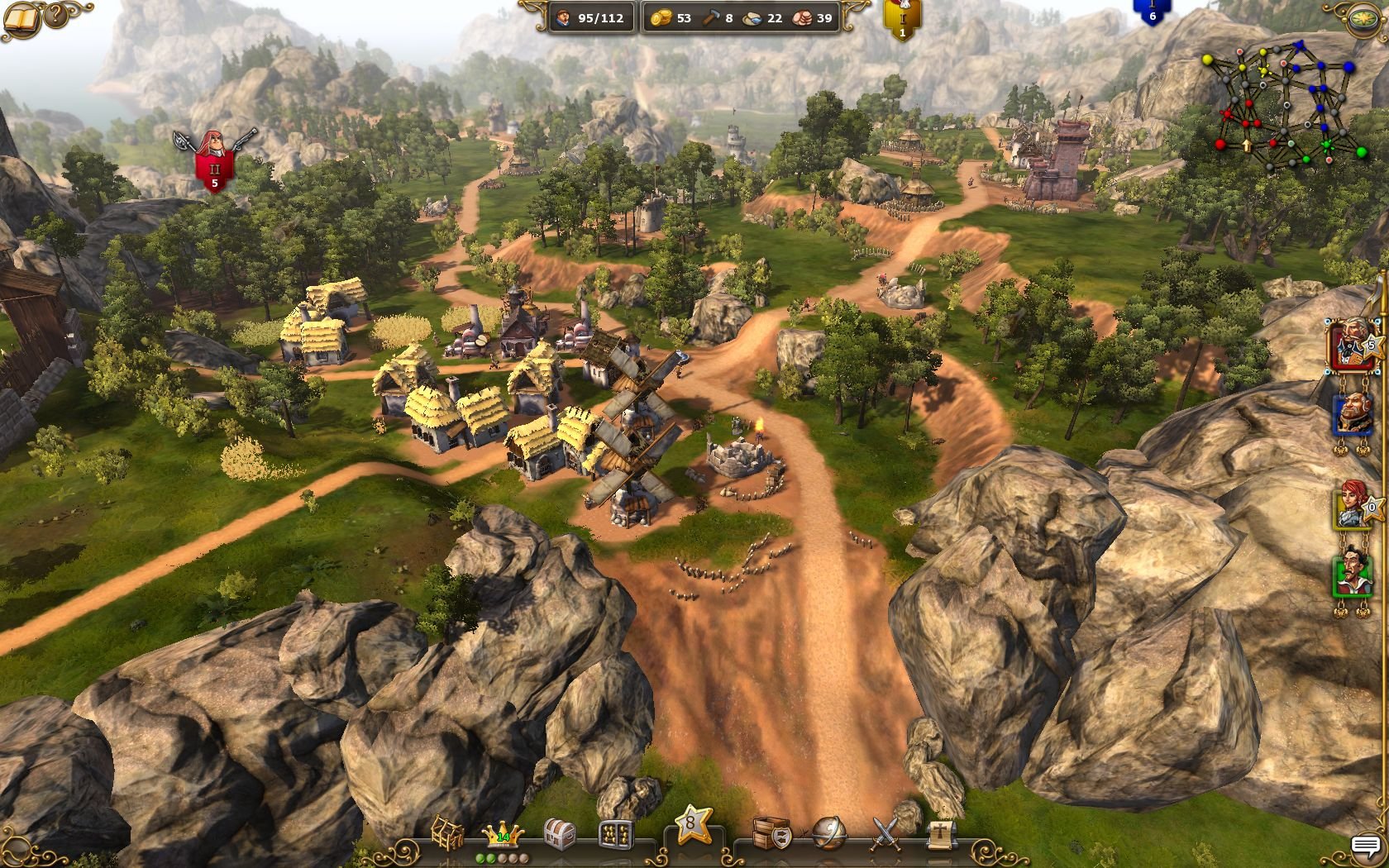 彩虹六号：围攻 终极版 截图10