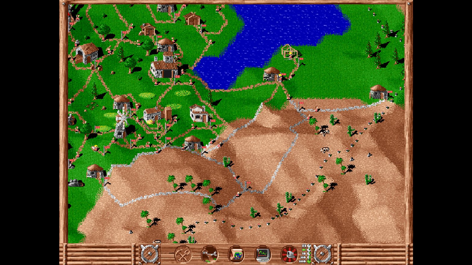 彩虹六号：围攻 终极版 截图17