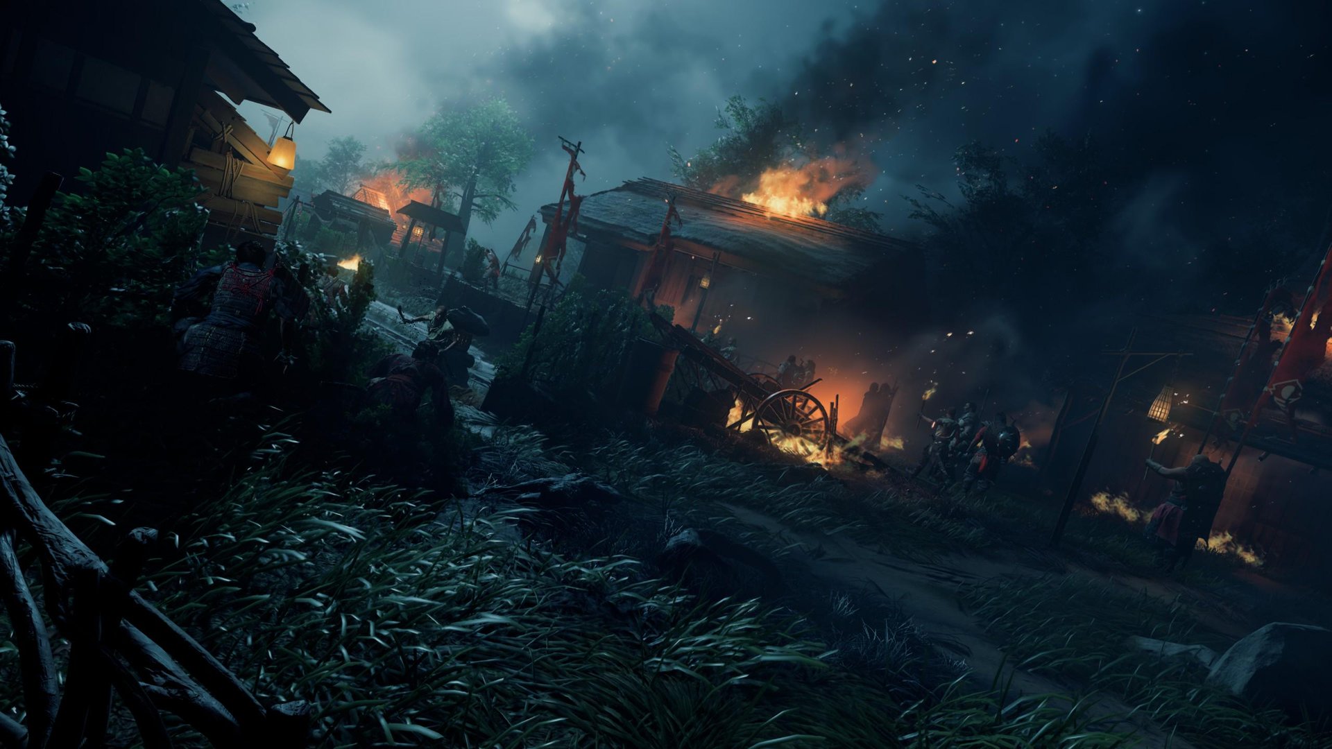 双人成行 终极版 截图1