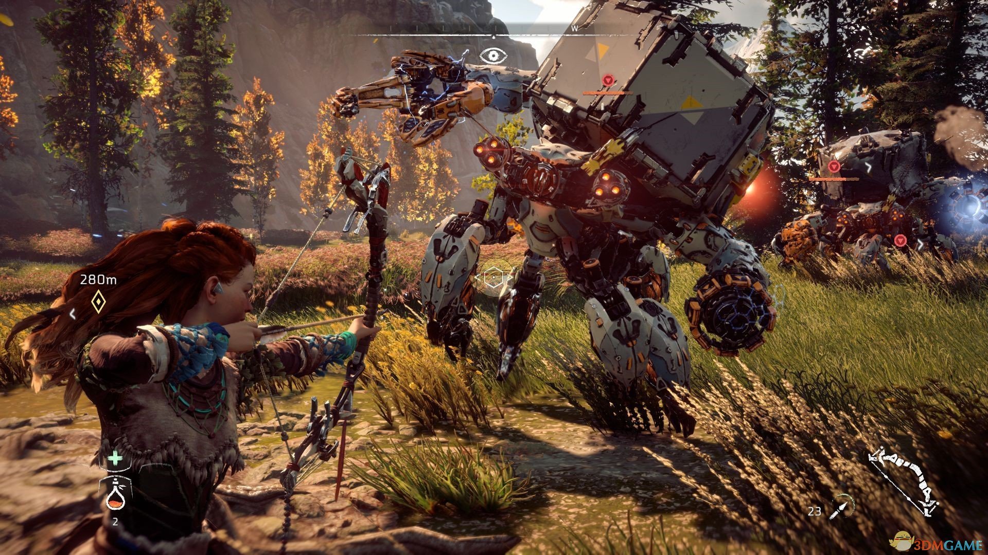 星露谷物语 截图8