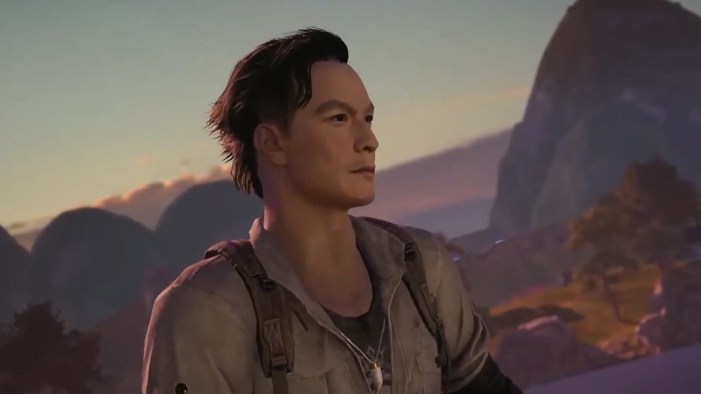 英雄联盟 年度版 截图22