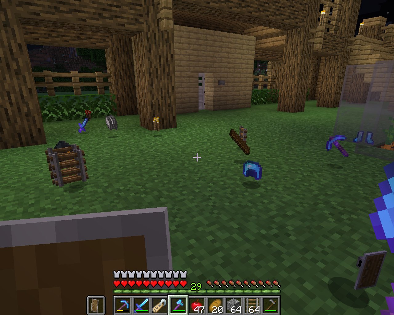 星际争霸2 终极版 截图14