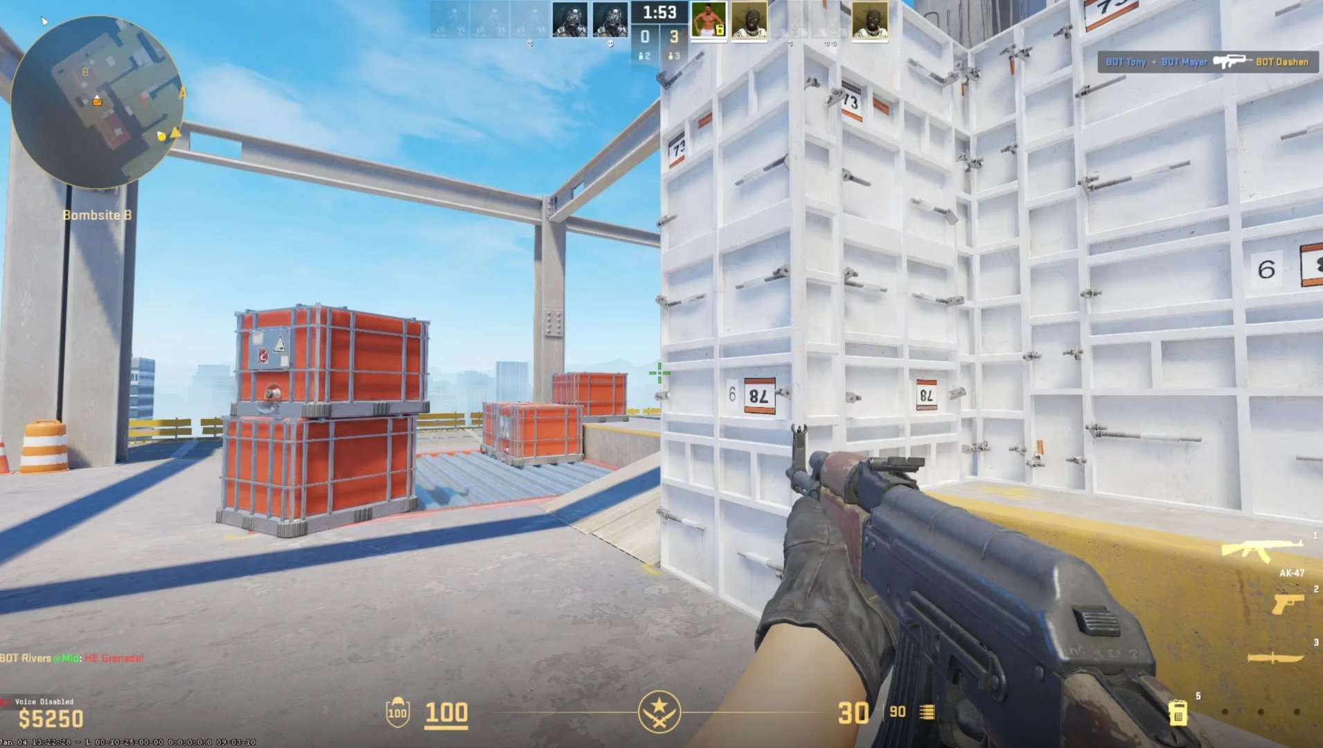 巫师3：狂猎 年度版 截图11