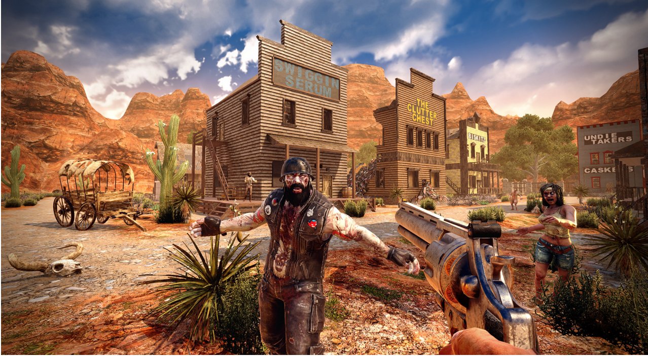 环世界 完整版 截图2