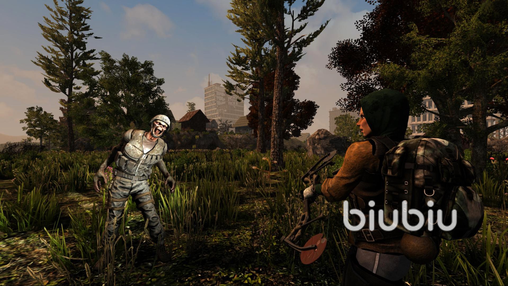 环世界 完整版 截图7