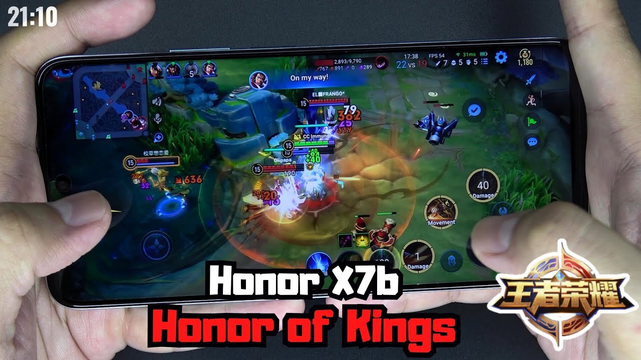 艾尔登法环 截图10