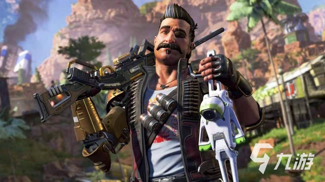 星露谷物语 完整版 截图20