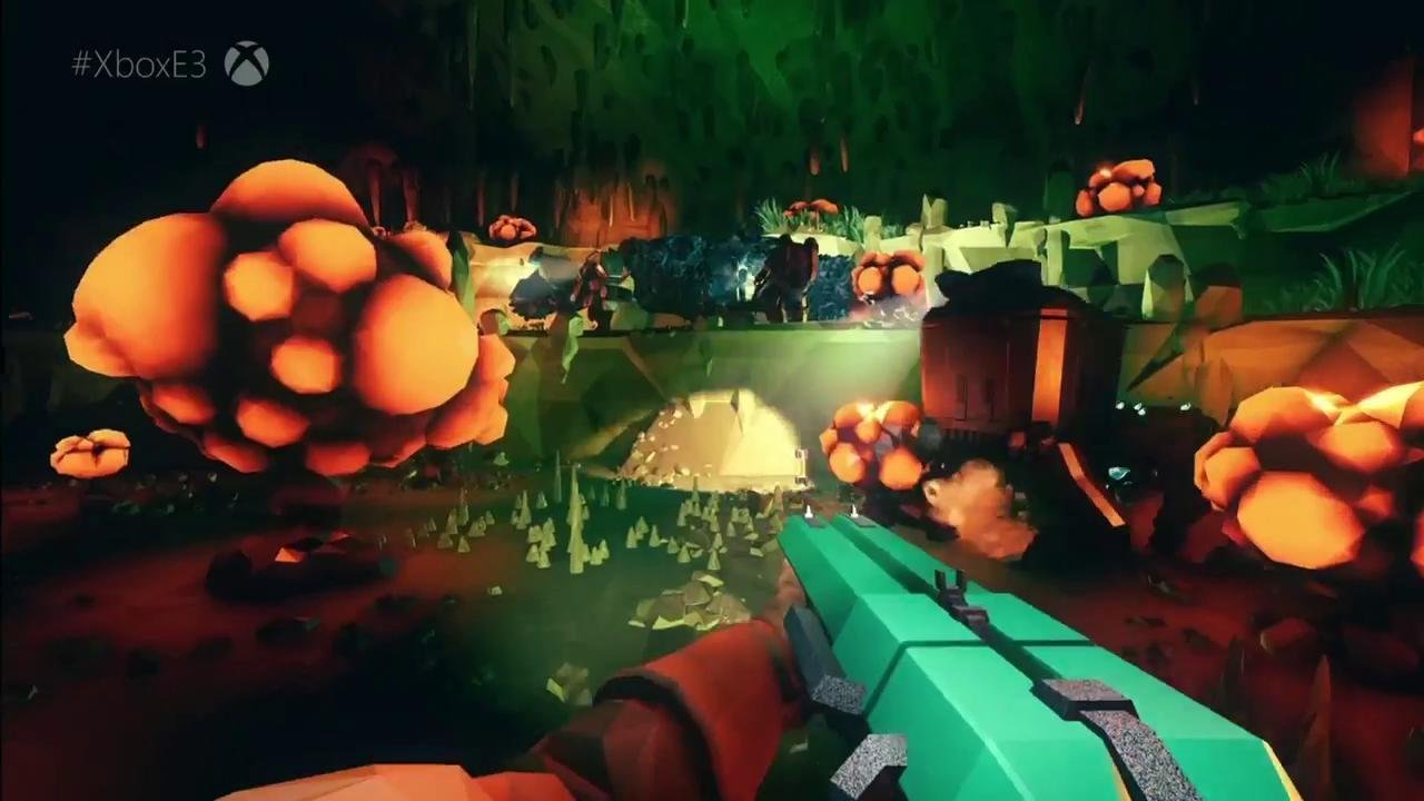 戴森球计划 终极版 截图12