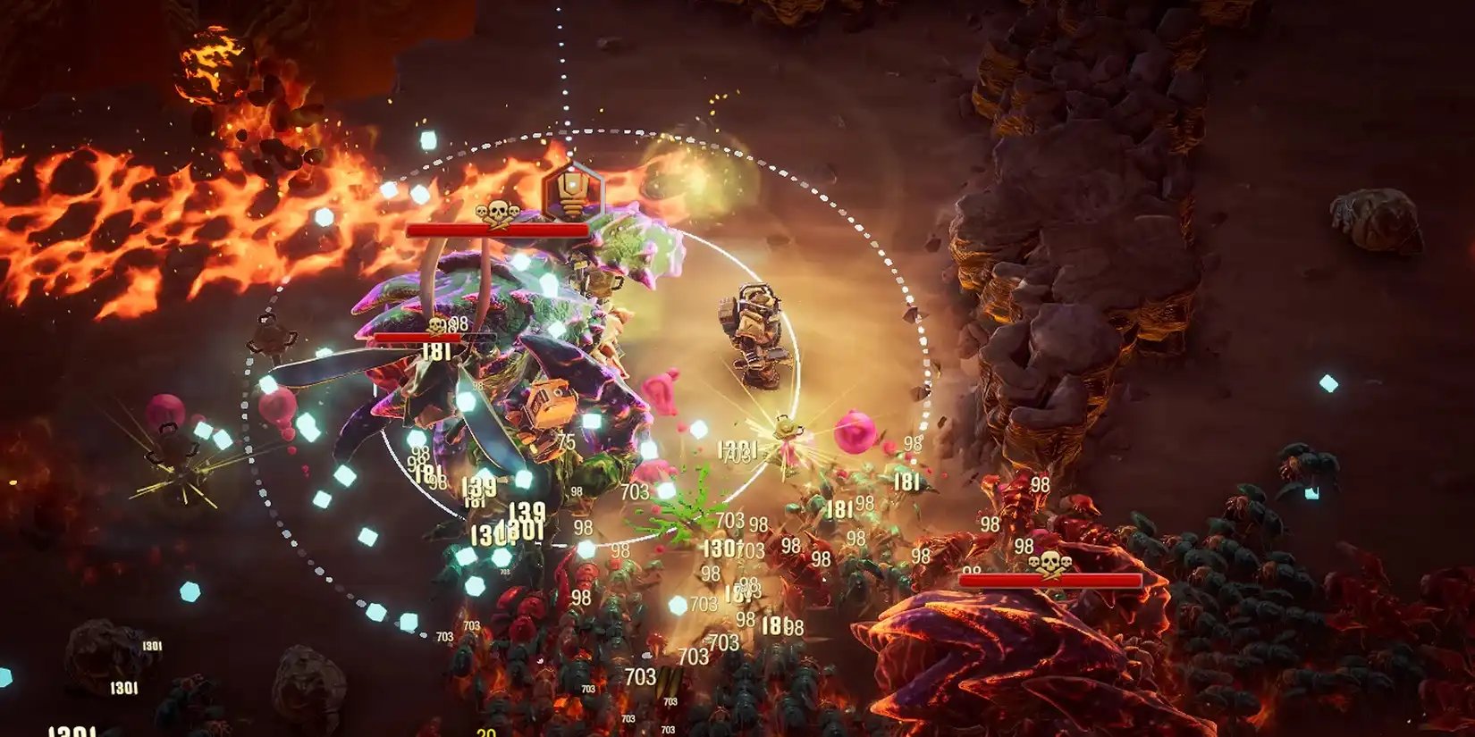 星露谷物语 年度版 截图14