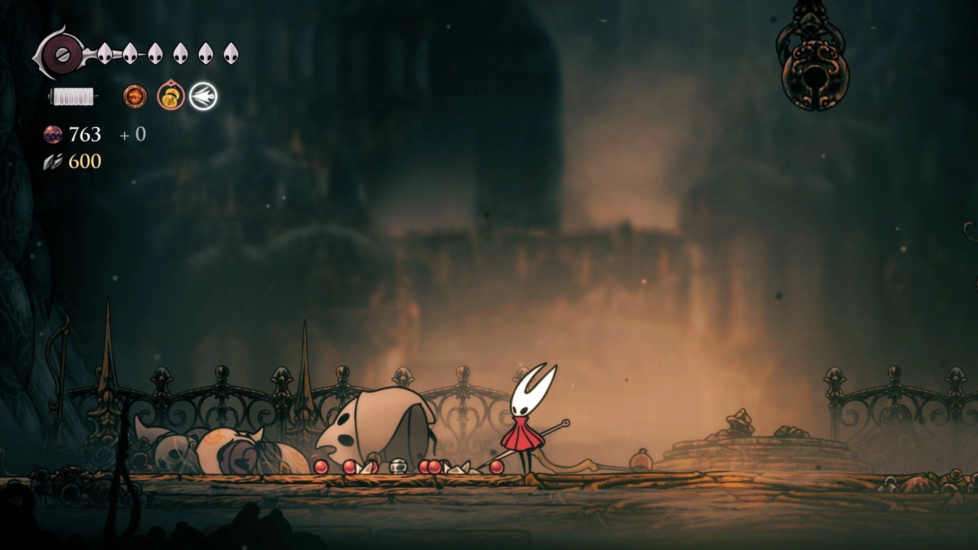 饥荒 终极版 截图11